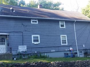 365 Booth Ct, Elgin, IL 60120