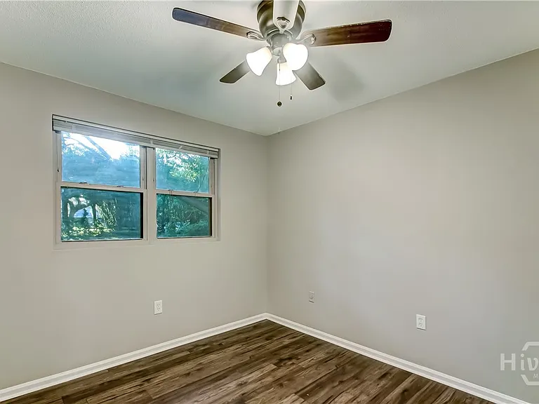 8618 Ferguson Ave — Photo 21