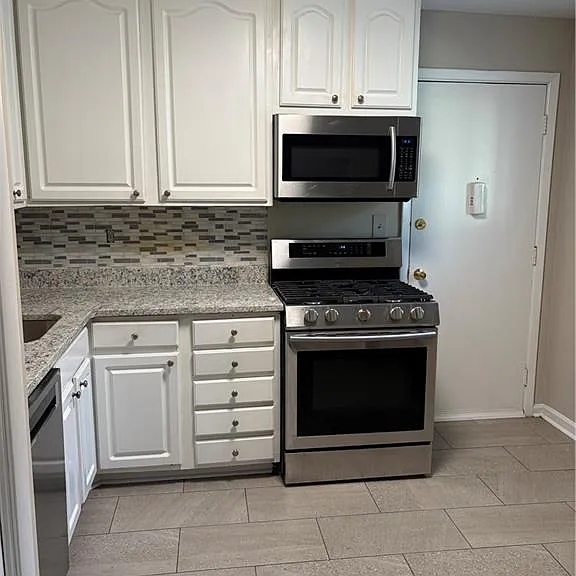 346 Carpenter Dr #39 — Photo 5