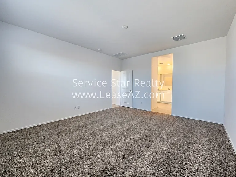 1167 W Del Monte Pl — Photo 23