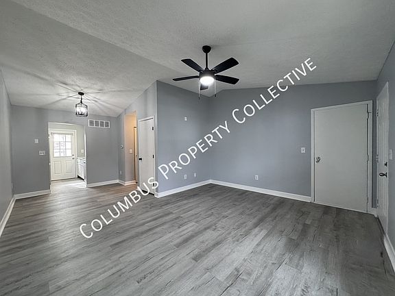 2nd image of 4087 Greenery Dr