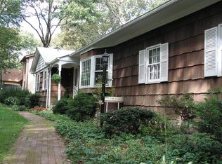 103A Roosevelt Ave, Port Jefferson, NY 11777