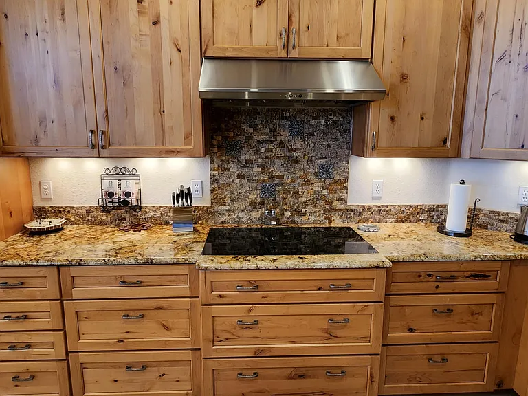14151 N Buckingham Dr — Photo 24