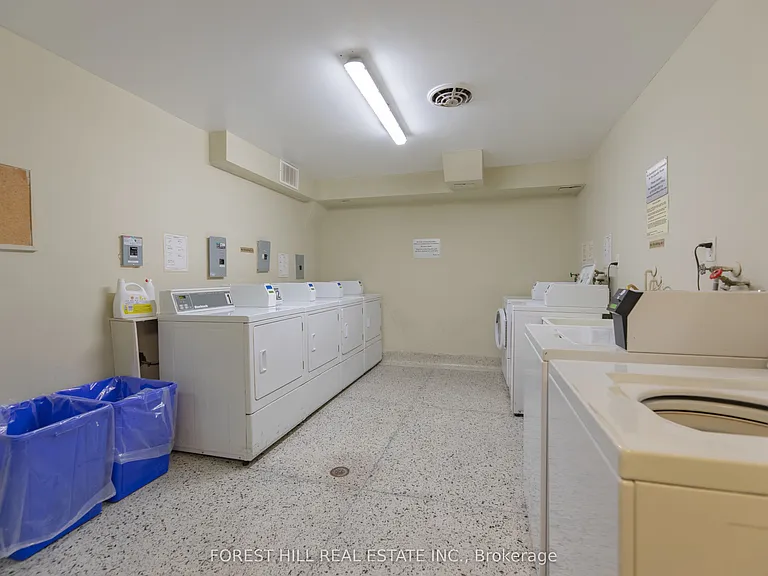 32 Clayland Dr #301 — Photo 16