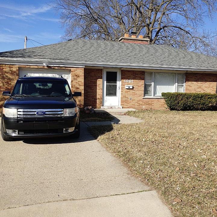 1st image of 1061 E Forest Ave