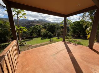 66-1474 Kaukonahua Rd #C, Waialua, HI 96791