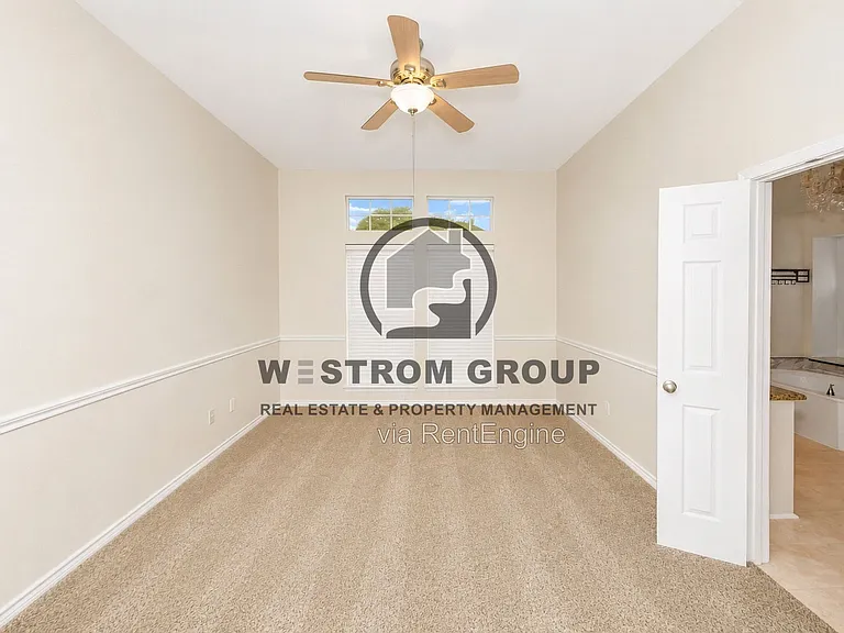 1257 Christopher Ln — Photo 17