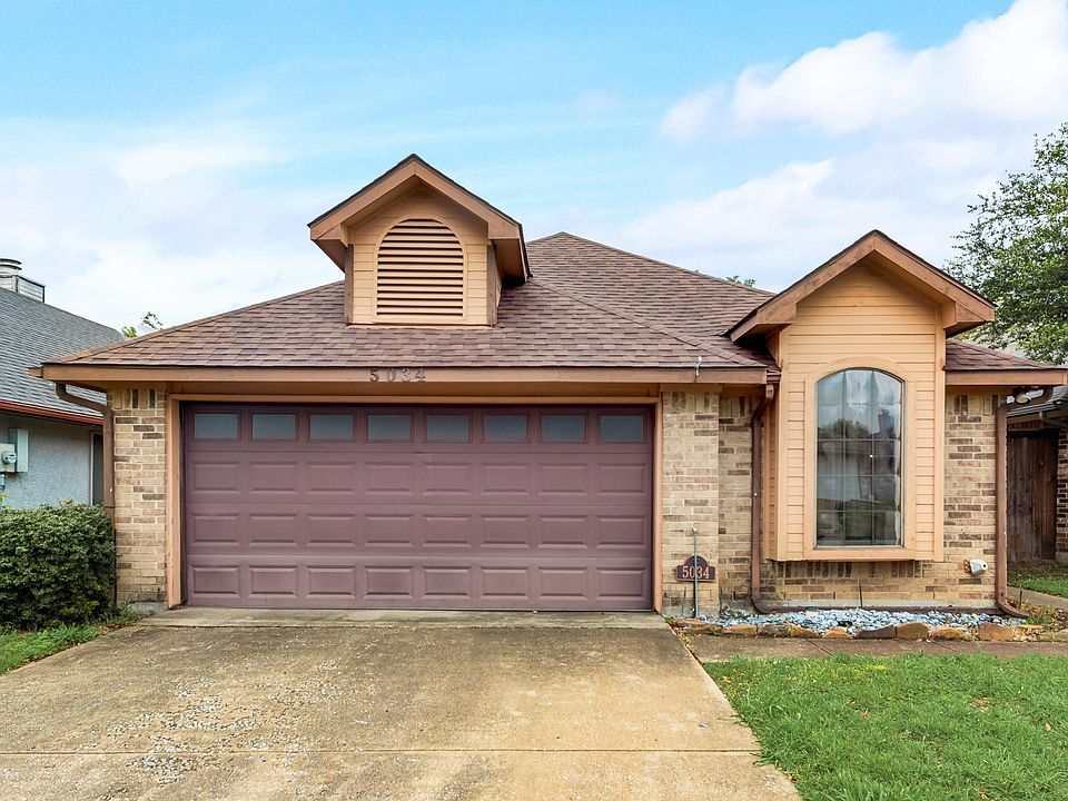 1st image of 5034 Hearthcrest Dr
