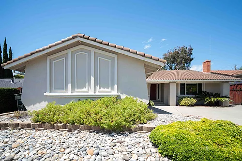 787 Terrapin Ct Photo 1