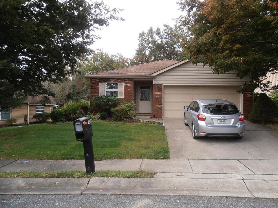 1st image of 1418 Gleniffer Hill Rd