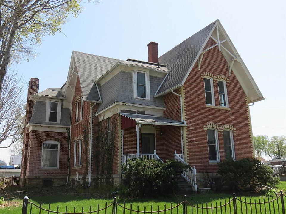 1st image of 309 N Main St