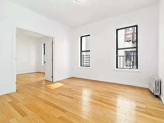 2nd image of 615 W 144th St #G