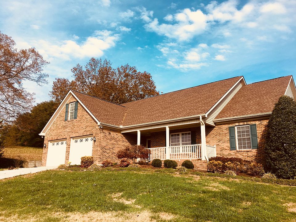 1st image of 7714 Vista View Ln