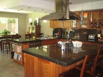 4th image of 8162 E Del Pico Dr