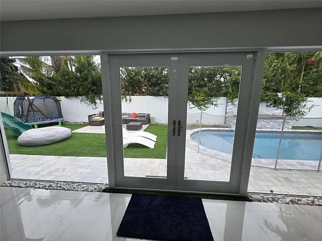 12910 SW 148th Street Rd — Photo 10