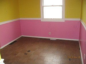 5th image of 4 Pasadena Dr