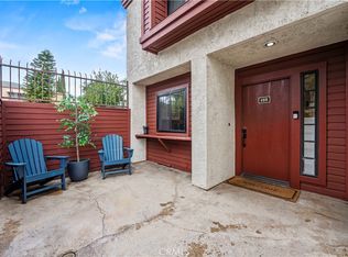 230 Bethany Rd APT 128, Burbank, CA 91504