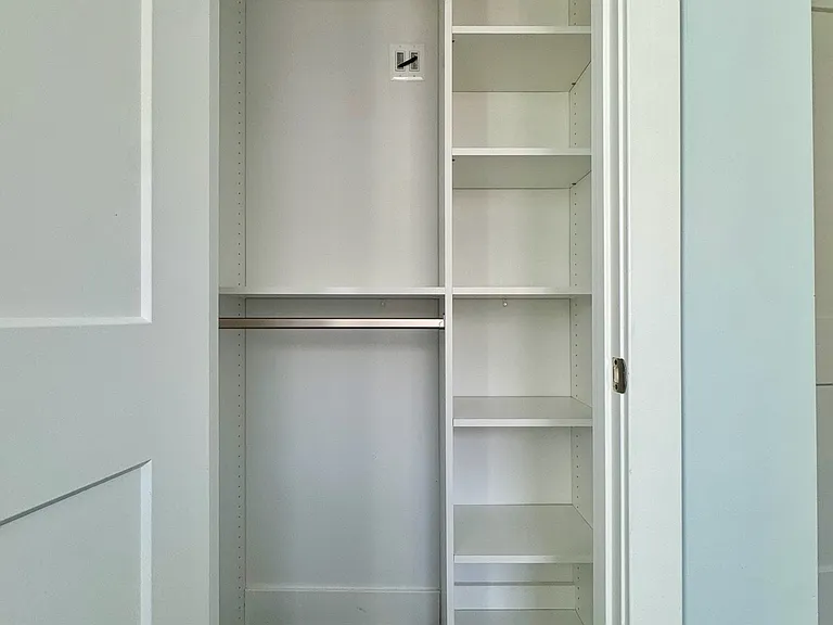 1228 Wynton Pl NE — Photo 23