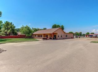3250 S Eagle Dr, Chandler, AZ 85286