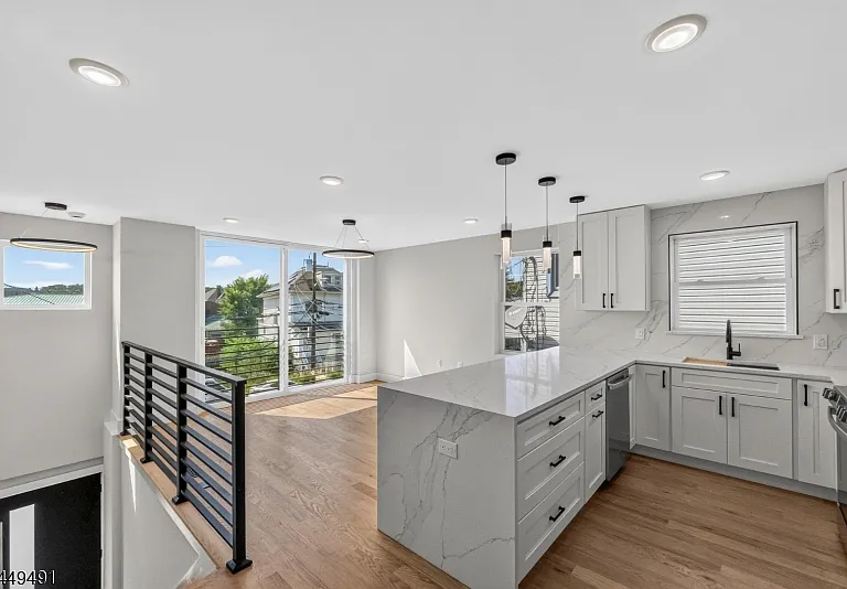 62 Hillside Ave #1 — Photo 8