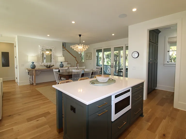 602 W Ashley Ave — Photo 12