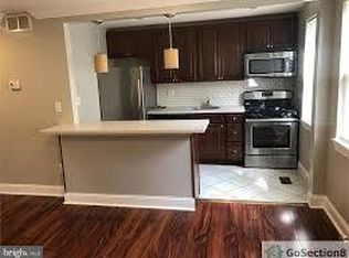 5636 Midwood Ave #1, Baltimore, MD 21212