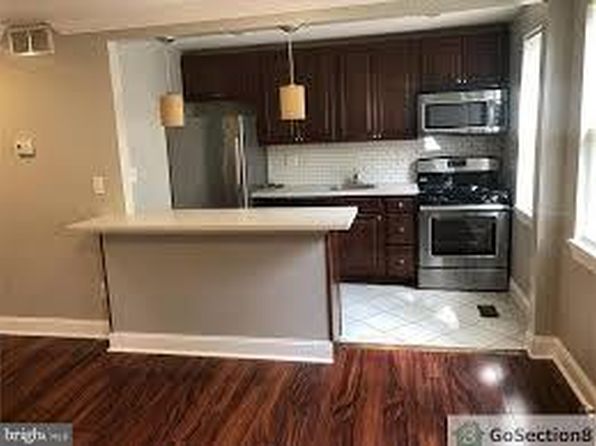 5636 Midwood Ave #1