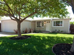 571 Andrews St, Livermore, CA 94551
