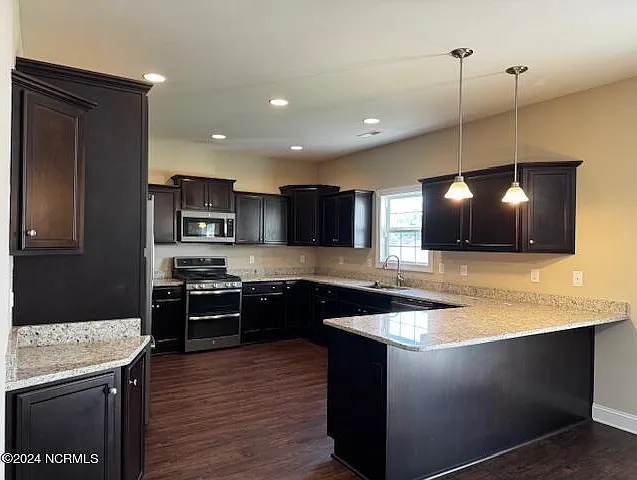 1002 Kingfish Way — Photo 7
