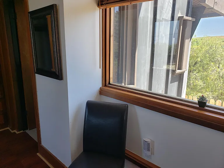 3600 Turnbull Canyon Rd #A — Photo 16
