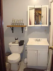 Rented by Metropolitan Equities