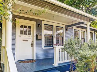 1038 W Temple St, Houston, TX 77009