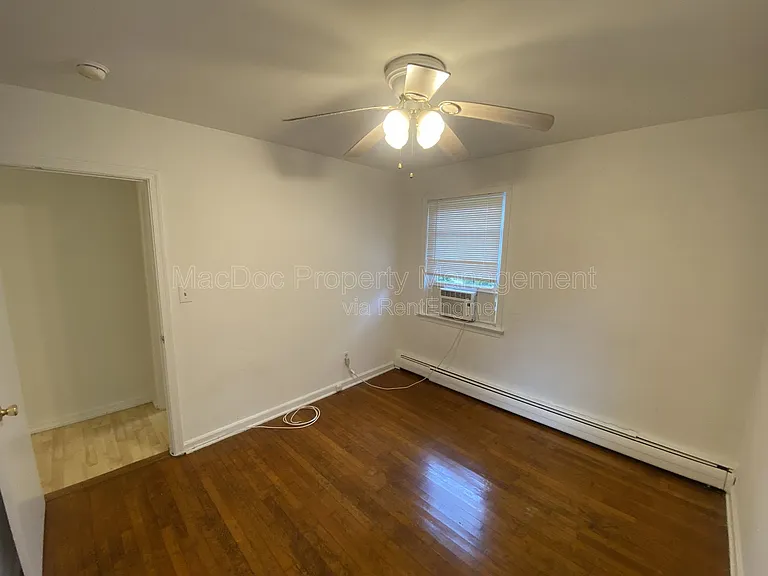 1003 Kenmore Ave #6 — Photo 15