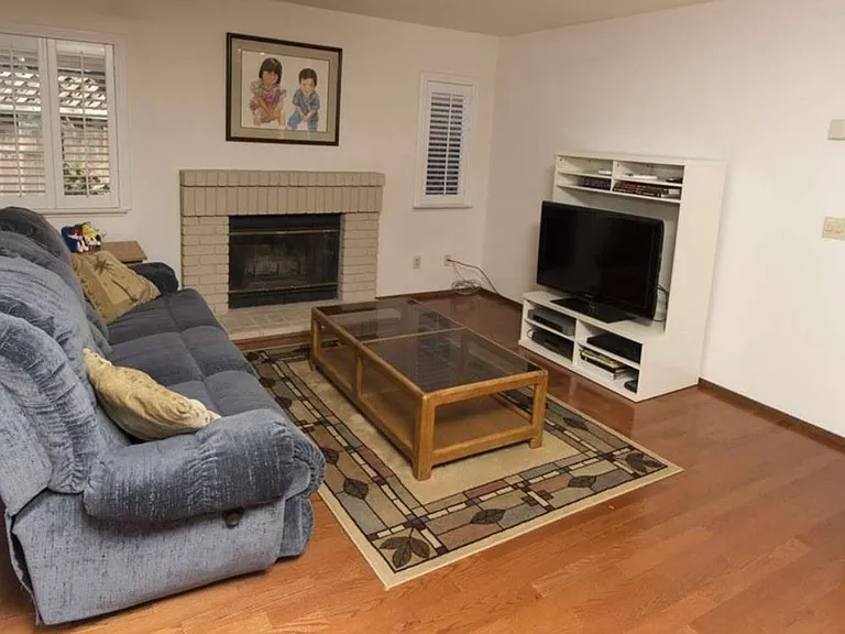 17032 Tassajara Cir — Photo 3