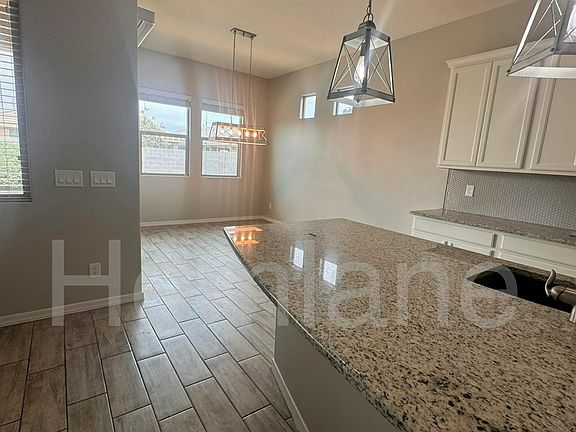 2nd image of 41278 W Almira Dr