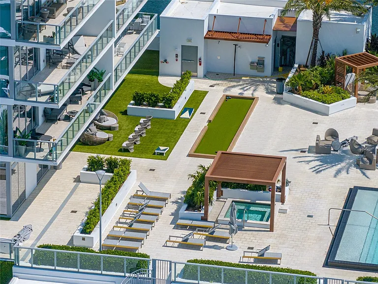 5120 Marina Way #8808 — Photo 24