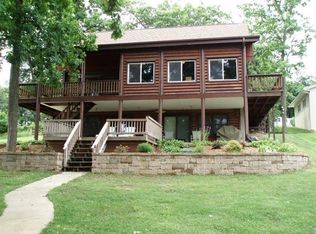 196 Horseshoe Dr, Montezuma, IA 50171
