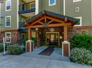 690 32nd St #B109, Bellingham, WA 98225