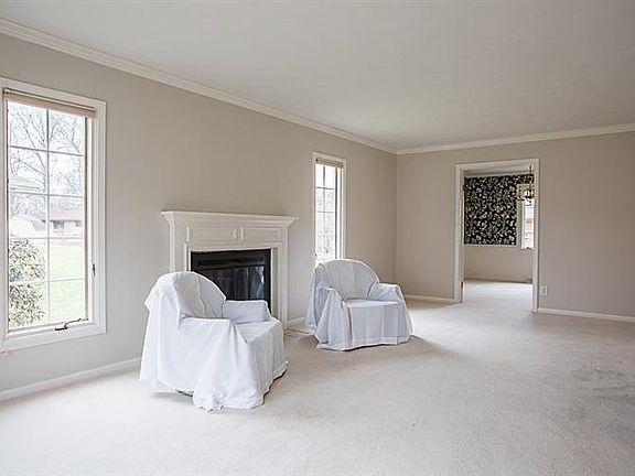 5th image of 17401 Eldorado Ln