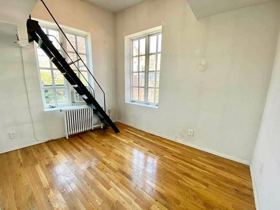 1st image of 284 W 12th St APT 12