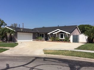1623 W Beacon Ave, Anaheim, CA 92802