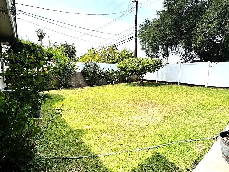 2935 Gayridge St — Photo 32