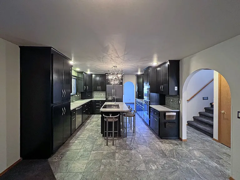7512 Leif Ericson Dr — Photo 23