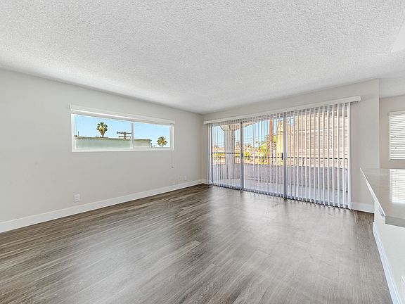 4th image of 430 Obispo Ave APT 306