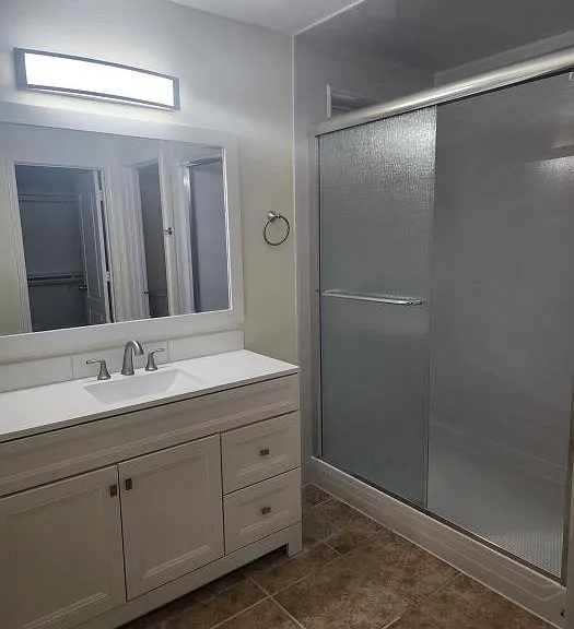 1016 N Summerfield Dr — Photo 10