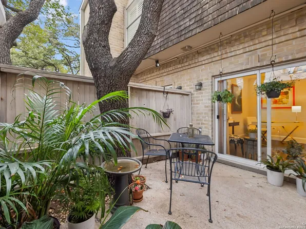 7731 BROADWAY #A10, San Antonio, TX 78209