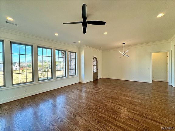 4th image of 6163 Watling Cir