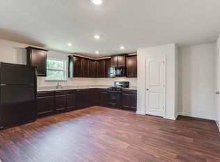 18478 Traverse Ln, Big Lake, MN 55309