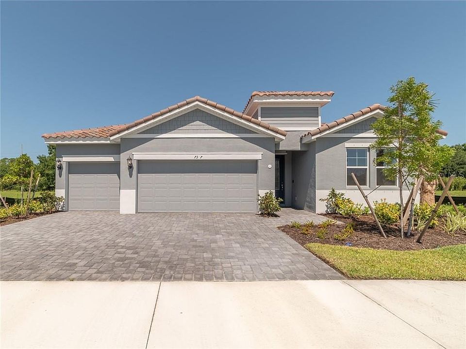 1st image of 7327 Great Egret Blvd