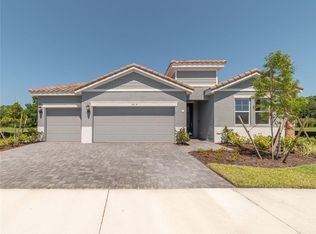 7327 Great Egret Blvd, Sarasota, FL 34241